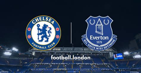 director bobby benitez|Chelsea v Everton.